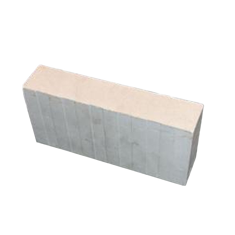 振兴薄层砌筑砂浆对B04级蒸压加气混凝土砌体力学性能影响的研究