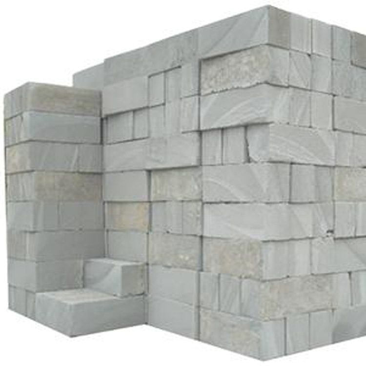 振兴不同砌筑方式蒸压加气混凝土砌块轻质砖 加气块抗压强度研究