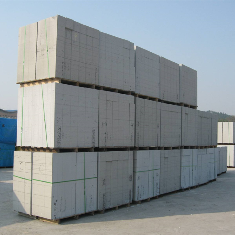 振兴宁波台州金华厂家：加气砼砌块墙与粘土砖墙造价比照分析
